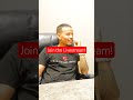 Join us live! #leadgeneration #clients #leads #businessgrowth #shorts #livestream #shortslive