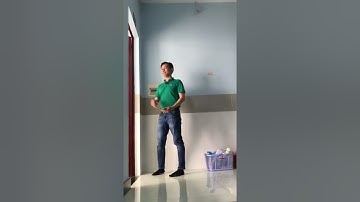 BÁN NHÀ NGHỈ GẦN CHỢ NỔI CÁI RĂNG, CẦN THƠ, VIỆT NAM