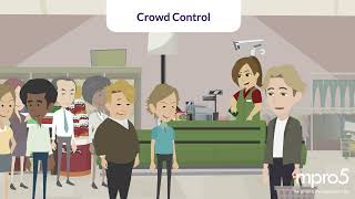 Revolutionizing Retail: Top IoT Use Cases Transforming the Industry