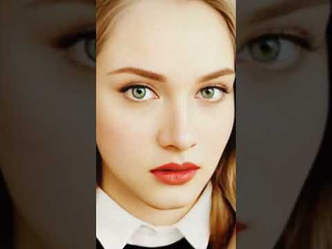 من هي زينب بطلة المسلسل التركي حب بلا حدود