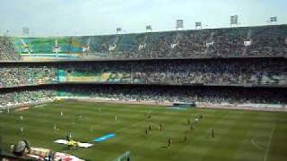 betis-mallorca