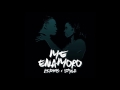 Los Rakas - Me Enamoro