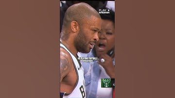 When Kevin Durant’s Mom Got Heated During The Game 😱 #shorts #nbahighlights