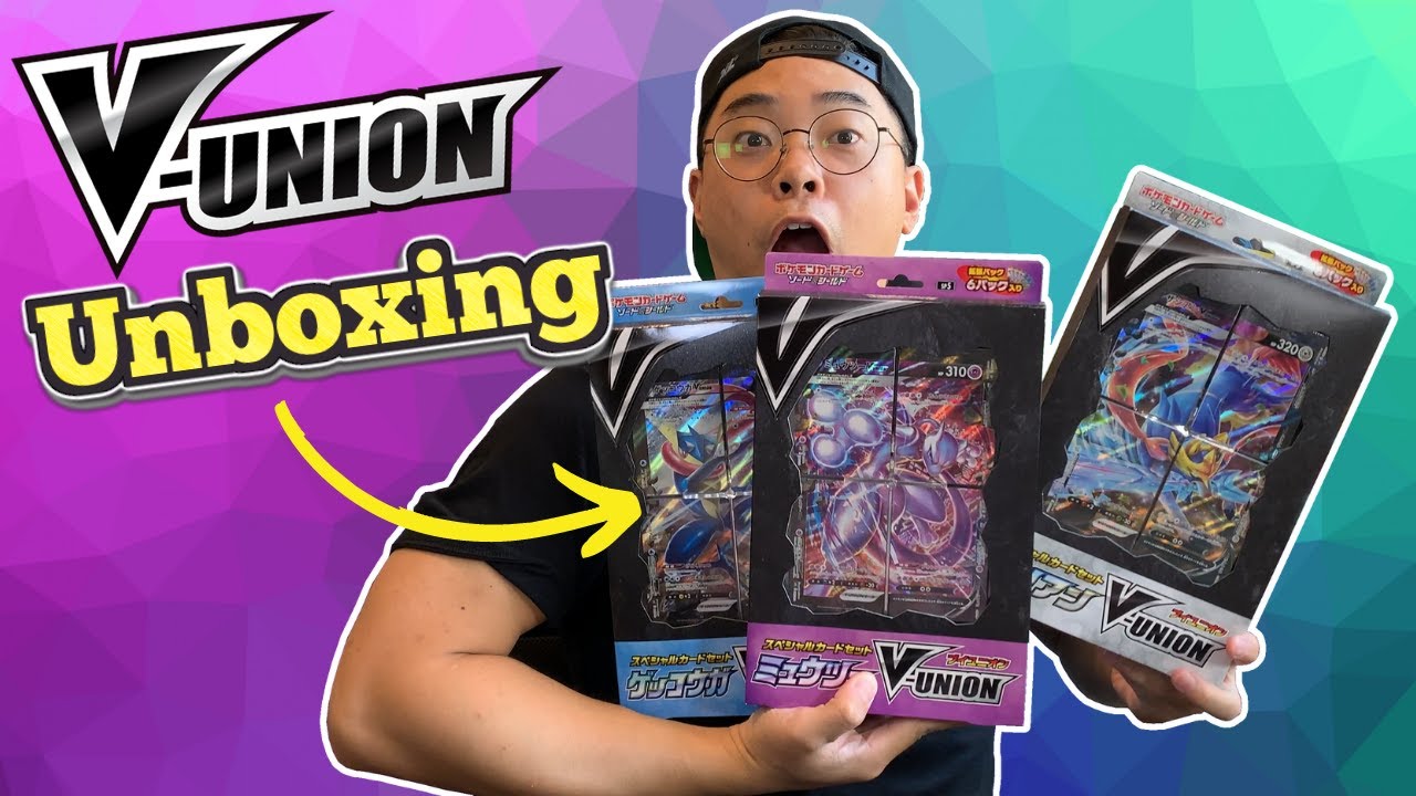 ポケモンカセット Amazon.co.jp: ポケモンTCG:スカーレット&バイオレットステラ