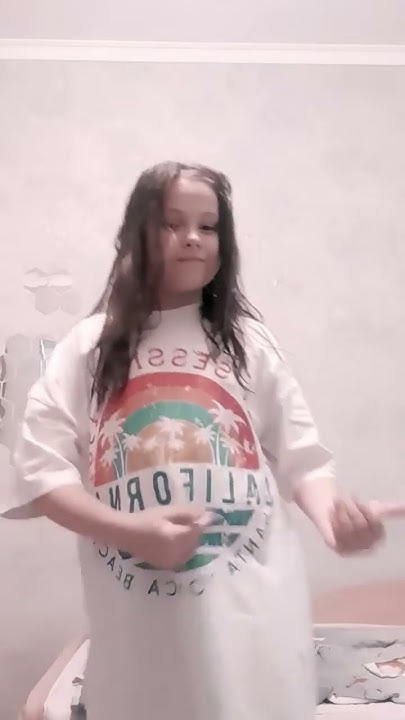 подустала - YouTube