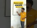 #viralvideo #motivation #toptrending #upscmotivation #upsc #shortvideo