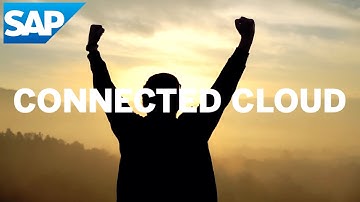 The power of SAP S/4HANA Cloud