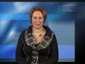 GPTV:Meteoriet schrikt Friesland op