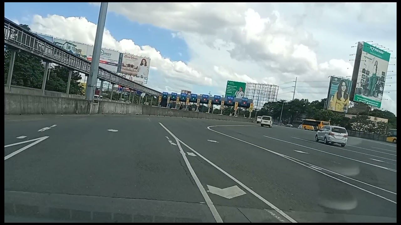 beyahing panort (panot kasi ako) - YouTube