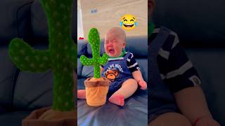 cute mexican plush dancing cactus electric plush toy