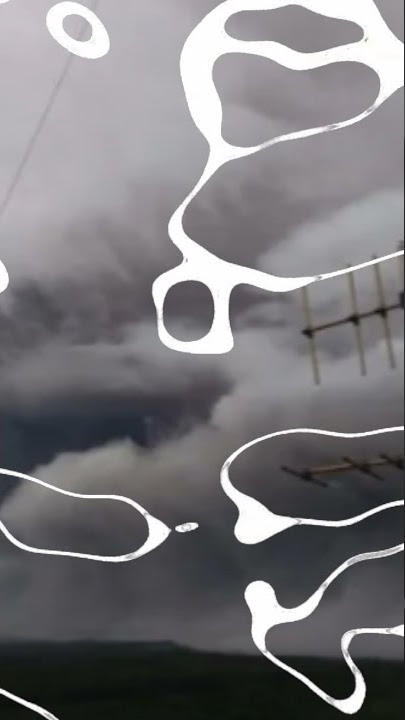 Story Sedih Gunung Semeru|| Pray for Semeru#Shorts