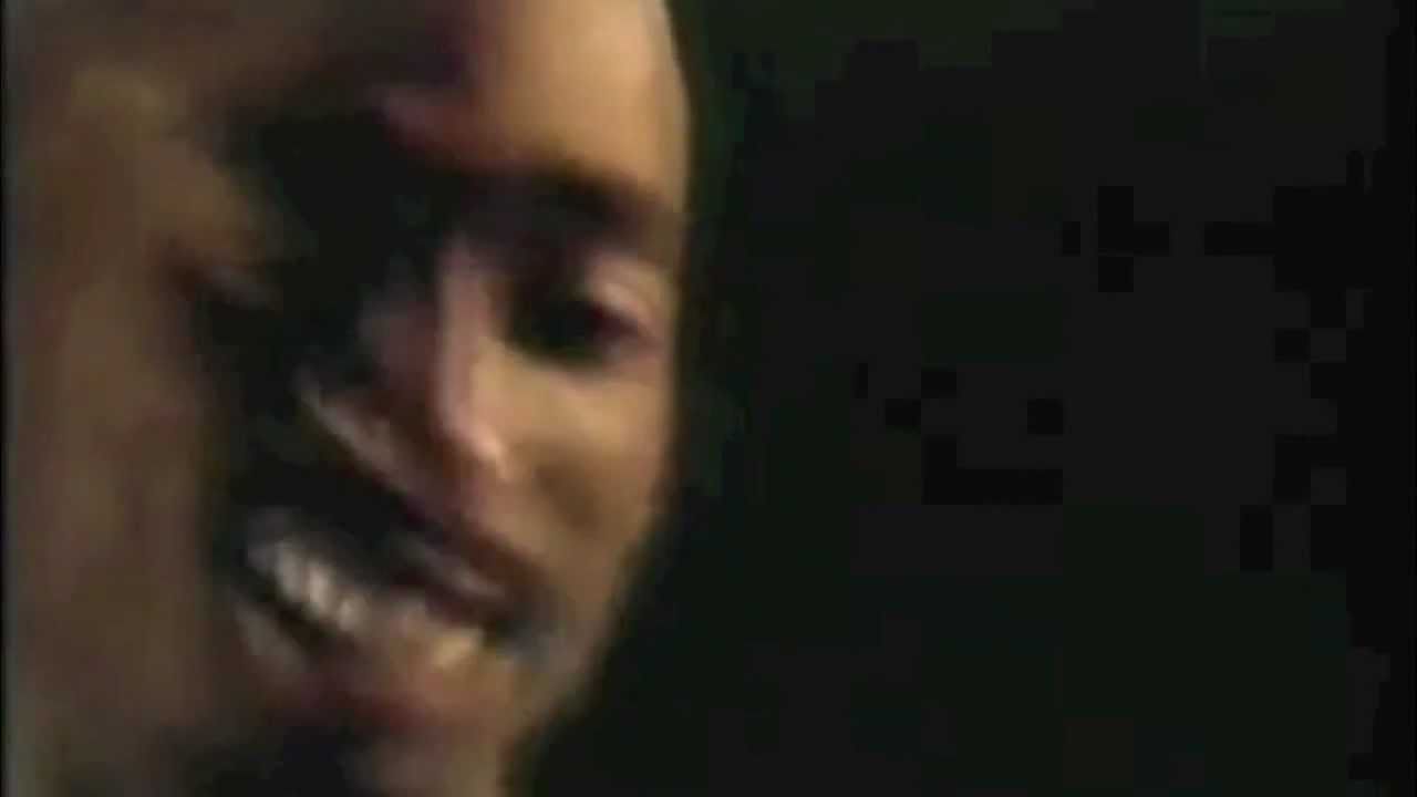 2pac / Ozzy Osbourne   Going Through Changes Remix