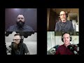 Utah in the Weeds: 1 Year Anniversary Show