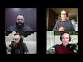 Utah in the Weeds: 1 Year Anniversary Show
