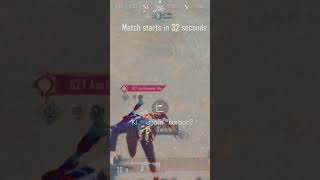 MEMORIES🙃😬💖#bgmi #pubgmobile #bgmigameplay #pubgclips #bgmishorts #pubgshorts #bgmireels #pubgreels