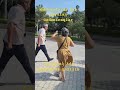Məhkəmələrdə üzəduran işləyən ləyaqətsizləri tanıyın! Adı şərhlərdə!