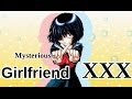 Mysterious Girlfriend XXX ✄ Mysterious Girlfriend X Abridged One Shot ✄