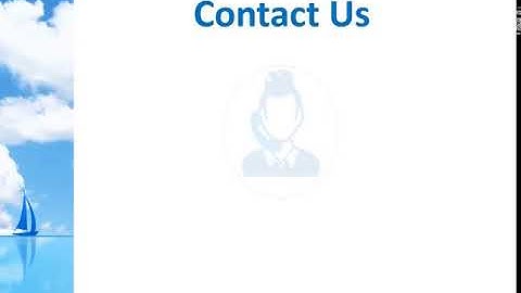 Oracle SOA Suite 12c Certified Implementation Specialist  || Exam Live Webinar of Passing Techniques