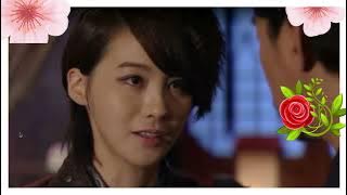 Empress Ki 2013 Ep34