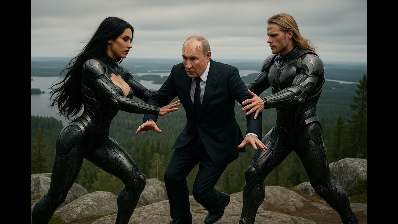 VLADIMIR UMRI - ПУТИН УМРИ! - PUTIN DIE - DEATH METAL - Punk - Heavy -RUSSIA