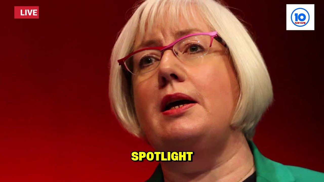 Starmer GRILLED over migrant hotel scandal in Committee CL*ASH.