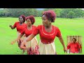 HII NDIO SIKU BY NYANSARA CATHOLIC CHOIR, COMPOSED BY DALMACK OGEMBO