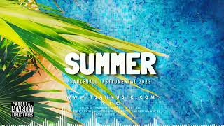DANCEHALL INSTRUMENTAL 2023 | Summer riddim | dancehall type beat
π° Buy Nowβ‘| Instant Download (Untagged - stems): https://www.tjahmusic.com/downloads/summer/
π Visit Website for more beats: https://tjahmusic.com/
π Follow Instagram: https://www.instagram.com/timotheejah/
β© Follow Facebook: https://www.facebook.com/TJAHMUSIC
π§ Business Contact: https://www.tjahmusic.com/contact/
Dancehall instrumental Summer riddim (not mixed version)
You must purchase a license to use this beat both for profit and non-profit use.
https://www.tjahmusic.com/downloads/summer/
#dancehallbeat #dancehallriddim #dancehallinstrumental #dancehallbeat2023 #dancehallriddim2023 #dancehall #beatdancehall #instrudancehall #tjahmusic #dancehallmusic #dancehall2023 #dancehalltypebeat #dancehalltypebeats #summerdancehall
00:00 intro
00:20 verse 1
00:40 pre-chorus
00:51 Chorus
01:11 verse 2
01:42 pre-chorus
01:53 Chorus
02:13 Chorus (bis)
TAGS
Dancehall beat,
dancehall instrumental,
dancehall instrumental 2023;
dancehall beat 2023,
dancehall riddim,
dancehall riddim 2023,
buy dancehall beat, download dancehall beat,
free dancehall beat,
caribbean beat,
summer dancehall beat,
summer dancehall riddim,
instru dancehall 2023, instru dancehall,
riddim dancehall, riddim for sale, riddim 2023,
dancehall type beat, dancehall type beat 2023, dancehall beats, t-jah music, t-jah beats, sensheea type beat, konshens type beat, busy signal type beat, jamaican type beat, jamaican riddim, jamaican dancehall beat, uk dancehall beat, uk dancehall instrumental, uk dancehall, martinique dancehall, trinidad dancehall, jamaican dancehall, download dancehall beat, without tag, jamaican dancehall instrumental DANCEHALL INSTRUMENTAL 2023 | Summer riddim | dancehall type beat