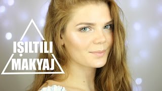 Download lagu Işıltılı Makyaj Strobing Işıltılı Makyaj Strobing