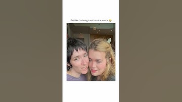 Thumbnail of “Tonight You Belong to Me” by Patience & Prudence | via TT/daisythegreat