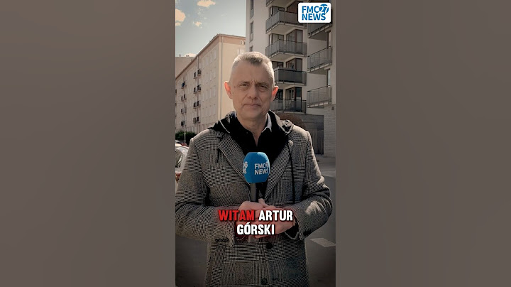 Generał Petelicki - samob*jstwo czy morderstwo polityczne? #petelicki #shorts