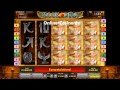 50 EURO to ???? ONLINE CASINO ROULETTE #40 - YouTube