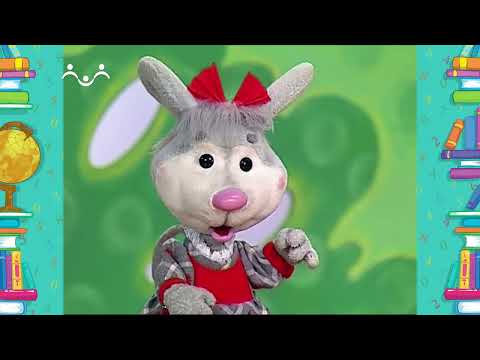 Школа Шишкиного Леса. Математика. Задачки на количественный и порядковый счёт