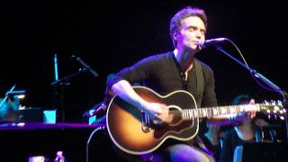 Richard Marx-The One that Got Away