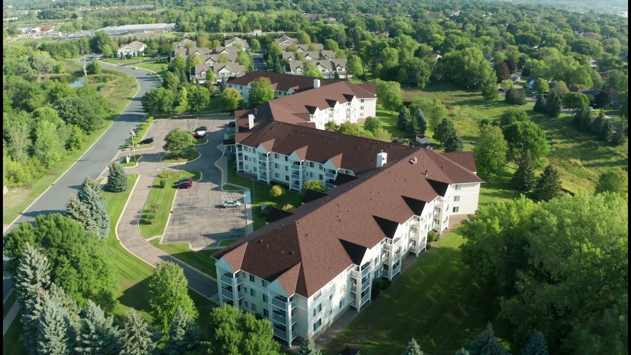 ICS Quality Roofing LLC Hutto, TX 2