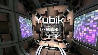 Yubik - The Runner