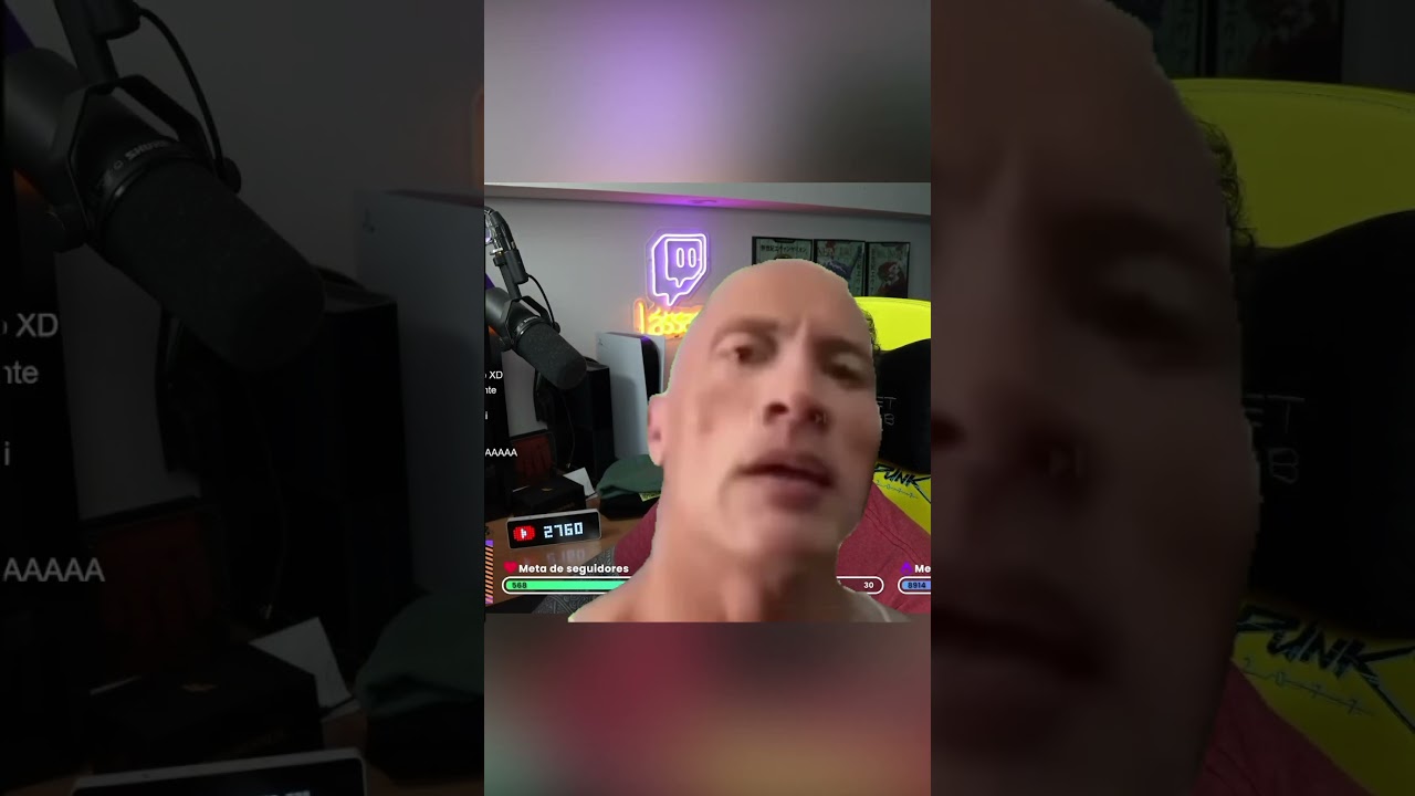 Conversaciones raras 2.0! 😂 #valorantespanol #fyp #gamingontiktok #viral #valorant #valorantclips