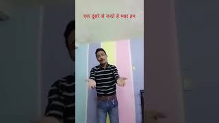 Hum - 1991 हम - 1991 Amitabh Bachchan Suresh Wadkar