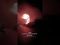 حضر عمامة وجاب العشيرة اكسبلور 