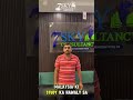 Students Trust 7 Sky Consultancy – Study in Malaysia Open Day