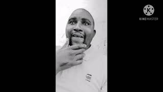 Mr Post a hlamula