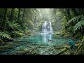🍀 Beautiful Soothing Music ✨ Deep Relaxation, Healing & Inner Peace By Sereniva
