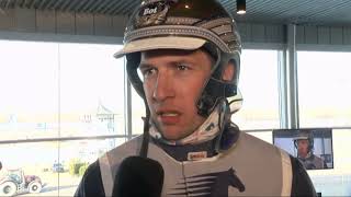 LOPP 11-Intervju-2026-04-11