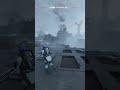 You Guys Get Rations?! - Helldivers 2 SEAF Combat Log #helldivers2 #gaming #seaf