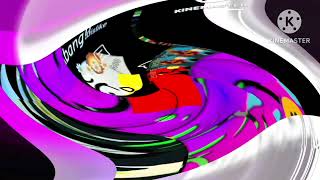 X Klasky Csupo Part 125 V2