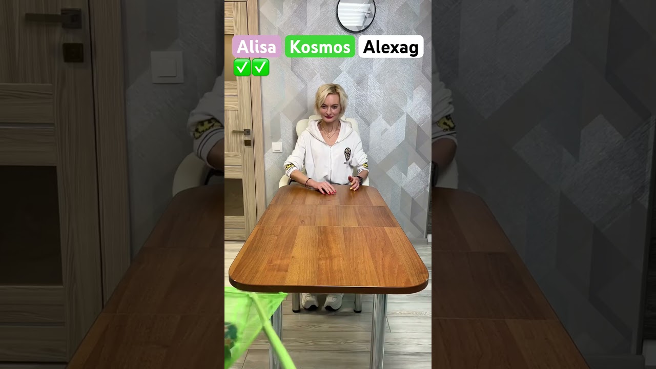 ❌How many will you hit?⚽️ 