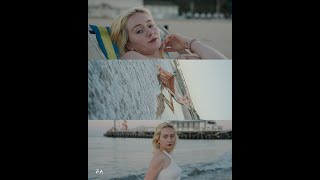 Sunrise Shoot - Model screenshot 3