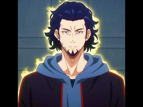 Sung Jin Woo Vs Goto Jinwoo Was Close To Get Quest From System Sololeveling Sungjinwoo