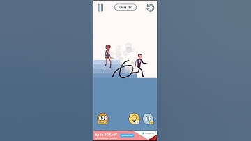 Brain up Game Quiz 116