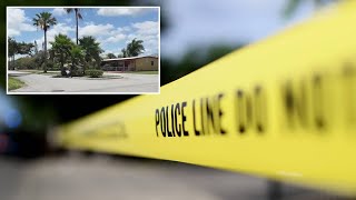 Balean a adolescente en Homestead en medio de una venta coordinada por internet