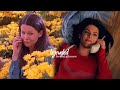 Lorelai Gilmore | Bejeweled in HD ✨